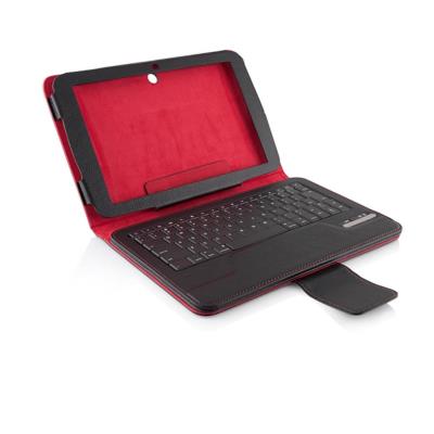Modecom mc-1003 tablet keyboard bluetooth mode_com k-mc-tkc1003-150