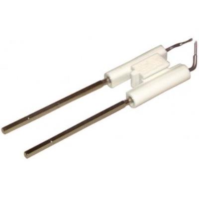 Bloc électrode Riello 3005766