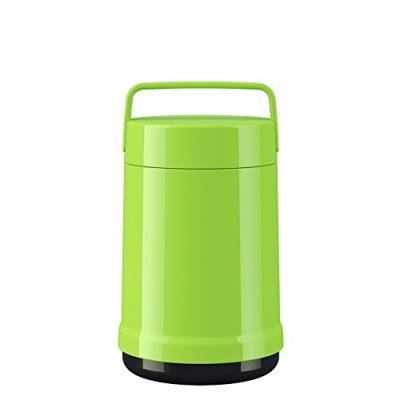 Emsa 514536 speisegefäße isotherme rocket isotherme lunch, 1,4 l (vert)