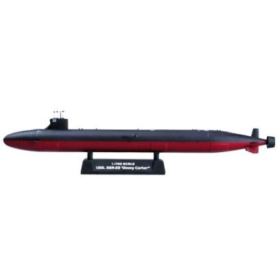 EASY MODEL 37303