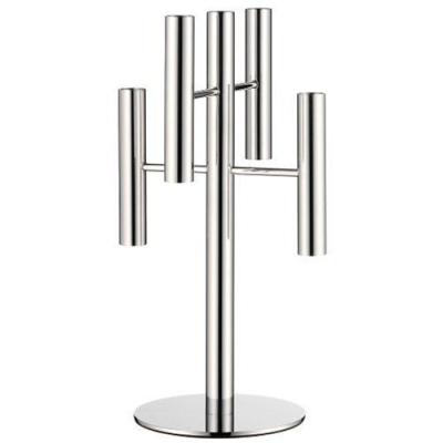 WMF Lounge Chandelier 5 bras Import Grande Bretagne