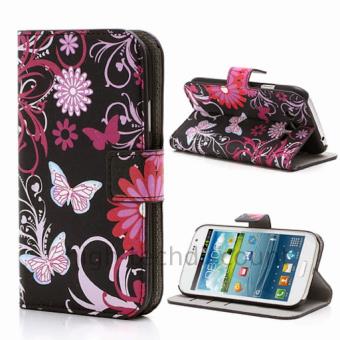 coque samsung i9060 coque samsung i9060