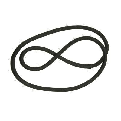 Whirlpool 481246689042. JOINT DE PORTE WHIRLPOOL