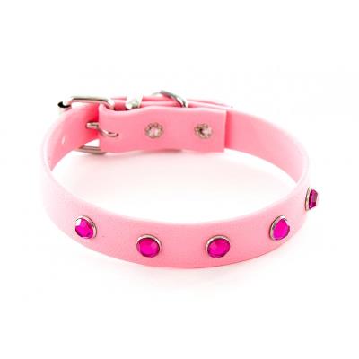 Martin Sellier Jaune Collier Pour Chien Fluo Chasse - Image 3