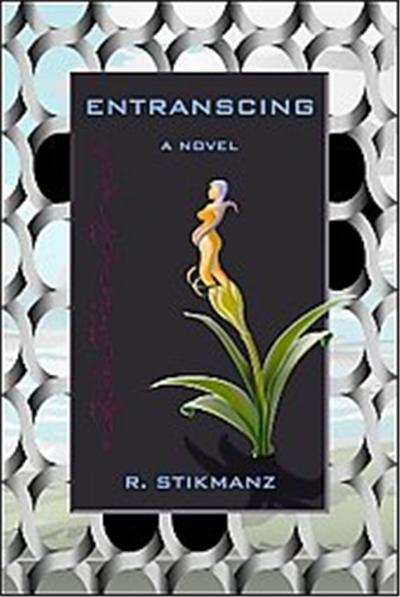 Entranscing