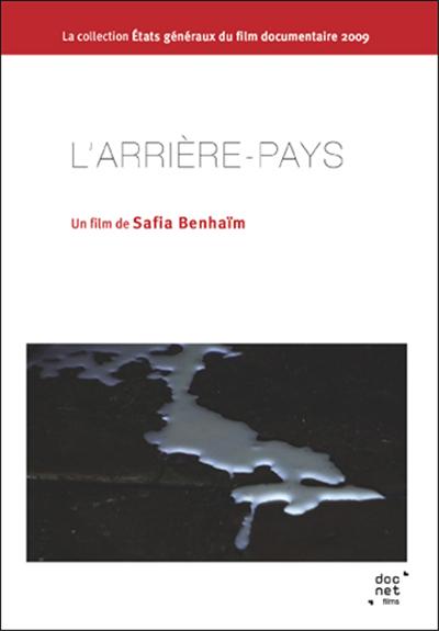 L'Ariière pays