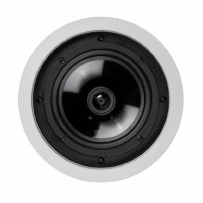 Magnat Interior Performance ICP 62 - luidspreker