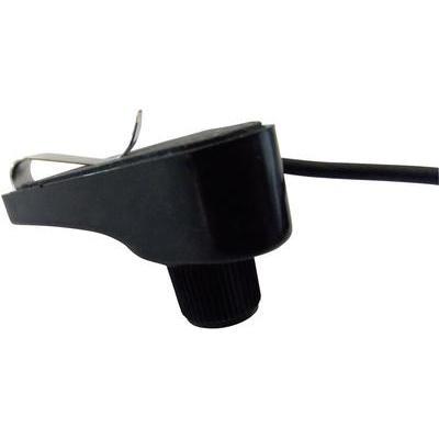 Micro Pour Guitare Acoustique E 80 Sonstige