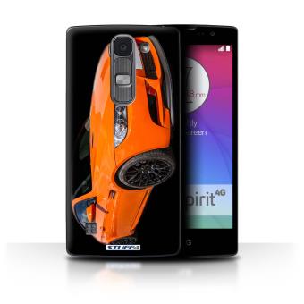 coque iphone 6 spirit coque iphone 6 spirit