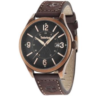 montre timberland homme montre timberland homme