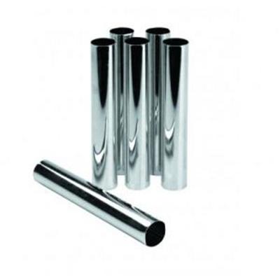 IBILI - Ustensiles et accessoires de cuisine - moule a cigarettes par 6 ( 802200 )