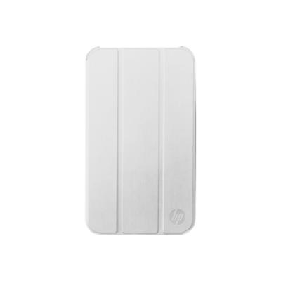 HP screen cover voor tablet