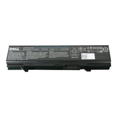 Dell - batterij voor laptopcomputer - Li-Ion - 56 Wh