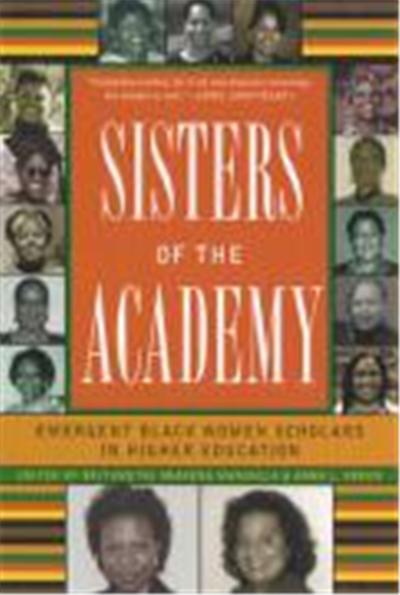 Sisters of the Academy