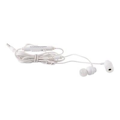 MODECOM MC-140 - koptelefoon