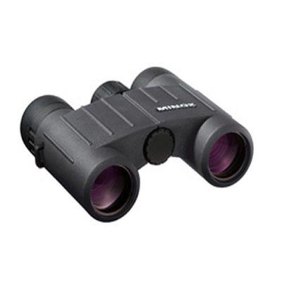 Minox - Jumelles De Poche Bf 8X25 Br - 62033