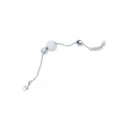 Bracelet Femme Breil TJ0915 (20 cm)