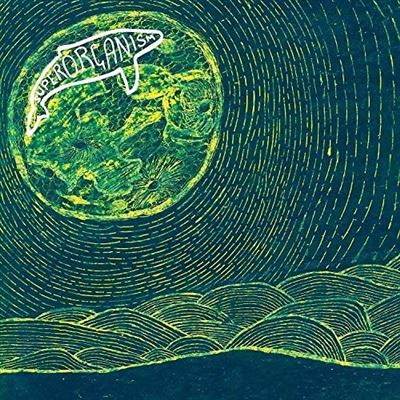 Superorganism [commentary And Lyrics / 2 Bonus Tracks / Special Sticker] (brc614)