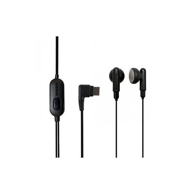 Samsung - koptelefoon