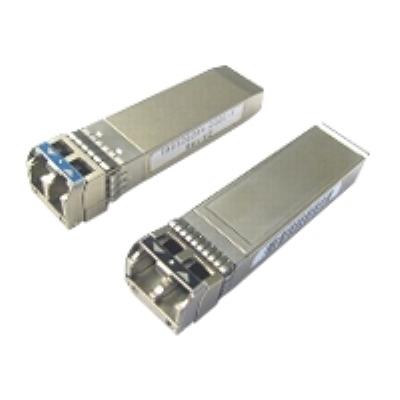 Cisco - SFP+ transceivermodule - 8GB glasvezelkanaal (Short Wave)