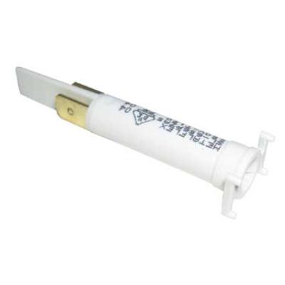 Rosieres Voyant Sans Capuchon Diam 9 M/M