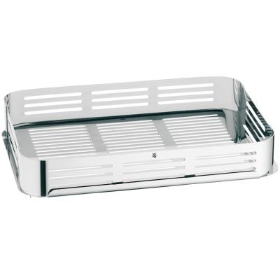 Neff z9415x1 accessoire ménager et de cuisine