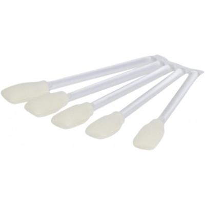 25 spatules mousse nettoyage tetes impression&magnetiques af fbuipa25