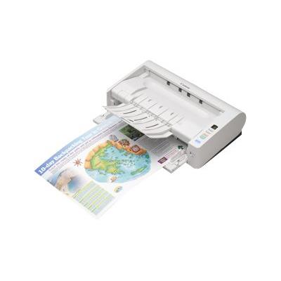 Canon imageFORMULA DR-M1060 - documentscanner
