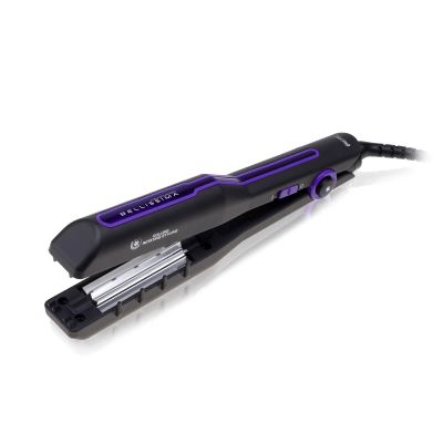 Imetec - Fer À Lisser Bellissima BHS6 100