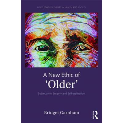 New Ethic Of Older