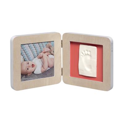 Cadre photo my baby touch édition limitée Scandinave