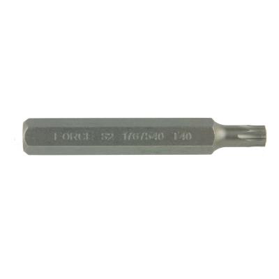 Embout Torx Long Pour 11503 : T 20 Long