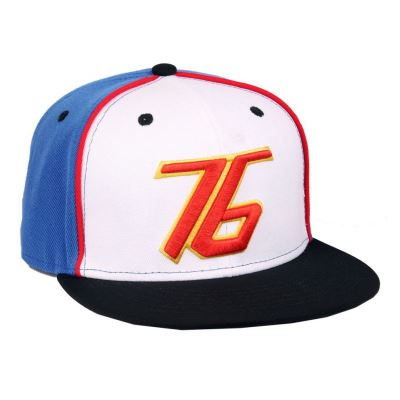 Casquette Overwatch - Soldier 76