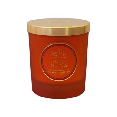 Shearer Candles SCC703 Bougie