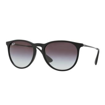 ray ban erika noir femme ray ban erika noir femme