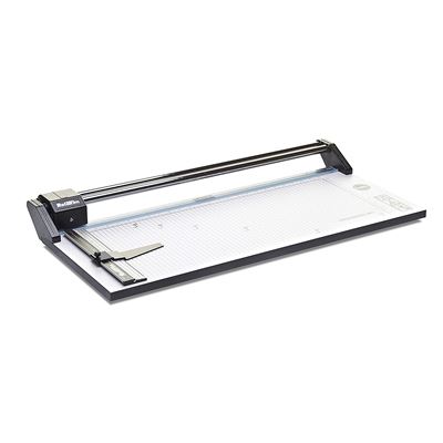 Rotatrim m24 professional massicot (610 mm)