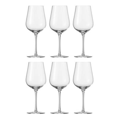 Verres à  vin Riesling Schott Zwiesel Air 0,31 L - 6 p.
