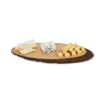 Planche nature taille M Boska