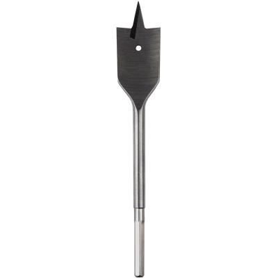 Bosch 2609255270 Foret Plat Diamètre 26 Mm