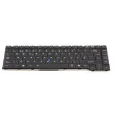Toshiba k000110480 noir