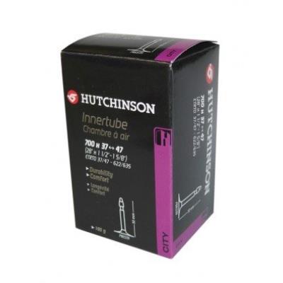 Hutchinson c26vsh chambre à air 26 x 1,70 2,35 (44-559 à 60-559)
