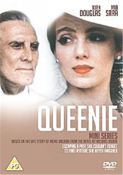 Queenie