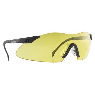 Casque buckmark