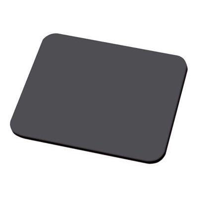 DIGITUS DA-50105 - muismat