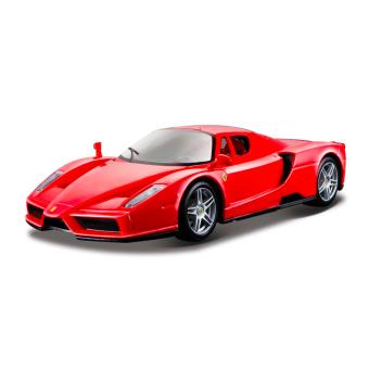 ferrari modele reduit