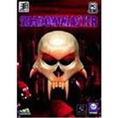 Shadowmaster