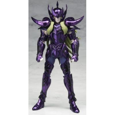 Acheter Figurine Saint Seiya Myth Cloth - Aries Sion 16cm État correct - 99,08 € Figurine Saint Seiya Myth Cloth - Aries Sion 16cm État correct - Bandai reconditionné disponible sur Fnac