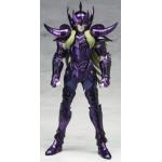 SAINT SEIYA MYTH Cloth Syd Mizar Zeta God Warrior Asgard Bandai Figure Sealed EUR 84,90 - FR