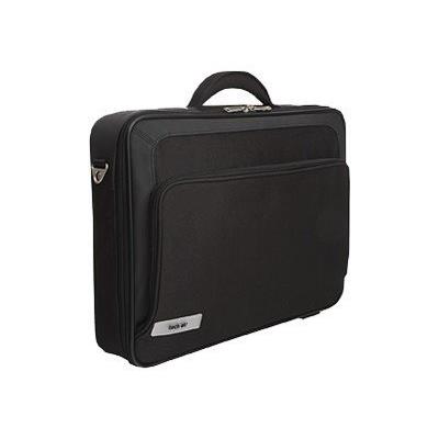 Tech air Z Series Z0109 - draagtas voor notebook