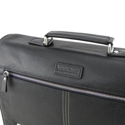 valise jacques esterel